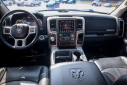 Thumbnail image of 2018 Ram 1500 at CavenderChevrolet - Used