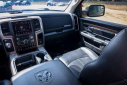 Thumbnail image of 2018 Ram 1500 at CavenderChevrolet - Used