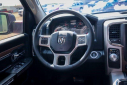 Thumbnail image of 2018 Ram 1500 at CavenderChevrolet - Used