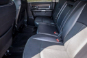 Thumbnail image of 2018 Ram 1500 at CavenderChevrolet - Used