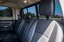 Thumbnail image of 2018 Ram 1500 at CavenderChevrolet - Used