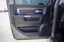 Thumbnail image of 2018 Ram 1500 at CavenderChevrolet - Used