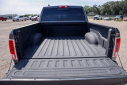 Thumbnail image of 2018 Ram 1500 at CavenderChevrolet - Used