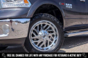 Thumbnail image of 2018 Ram 1500 at CavenderChevrolet - Used