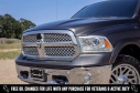 Thumbnail image of 2018 Ram 1500 at CavenderChevrolet - Used