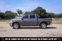Thumbnail image of 2018 Ram 1500 at CavenderChevrolet - Used
