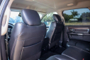 2018 Ram 1500 Laramie at CavenderChevrolet - Used