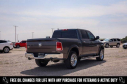 Thumbnail image of 2018 Ram 1500 at CavenderChevrolet - Used