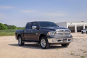 Thumbnail image of 2018 Ram 1500 at CavenderChevrolet - Used