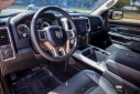 Thumbnail image of 2018 Ram 1500 at CavenderChevrolet - Used