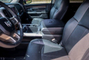 Thumbnail image of 2018 Ram 1500 at CavenderChevrolet - Used
