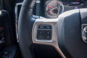 Thumbnail image of 2018 Ram 1500 at CavenderChevrolet - Used
