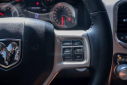 Thumbnail image of 2018 Ram 1500 at CavenderChevrolet - Used
