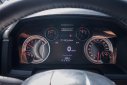 Thumbnail image of 2018 Ram 1500 at CavenderChevrolet - Used