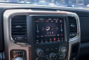 Thumbnail image of 2018 Ram 1500 at CavenderChevrolet - Used