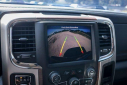 Thumbnail image of 2018 Ram 1500 at CavenderChevrolet - Used