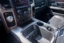 Thumbnail image of 2018 Ram 1500 at CavenderChevrolet - Used