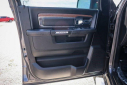 Thumbnail image of 2018 Ram 1500 at CavenderChevrolet - Used