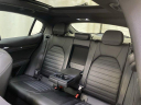 Thumbnail image of 2023 Alfa Romeo Stelvio at Jake Sweeney KIA Used