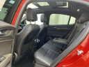 Thumbnail image of 2023 Alfa Romeo Stelvio at Jake Sweeney KIA Used