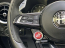 Thumbnail image of 2023 Alfa Romeo Stelvio at Jake Sweeney KIA Used