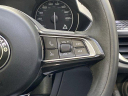 Thumbnail image of 2023 Alfa Romeo Stelvio at Jake Sweeney KIA Used