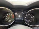Thumbnail image of 2023 Alfa Romeo Stelvio at Jake Sweeney KIA Used