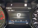 Thumbnail image of 2023 Alfa Romeo Stelvio at Jake Sweeney KIA Used