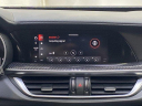 Thumbnail image of 2023 Alfa Romeo Stelvio at Jake Sweeney KIA Used