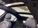 Thumbnail image of 2023 Alfa Romeo Stelvio at Jake Sweeney KIA Used