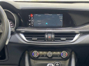Thumbnail image of 2023 Alfa Romeo Stelvio at Jake Sweeney KIA Used