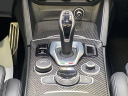 Thumbnail image of 2023 Alfa Romeo Stelvio at Jake Sweeney KIA Used
