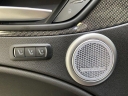 Thumbnail image of 2023 Alfa Romeo Stelvio at Jake Sweeney KIA Used