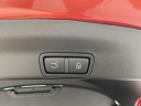 Thumbnail image of 2023 Alfa Romeo Stelvio at Jake Sweeney KIA Used