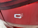 Thumbnail image of 2023 Alfa Romeo Stelvio at Jake Sweeney KIA Used