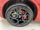 Thumbnail image of 2023 Alfa Romeo Stelvio at Jake Sweeney KIA Used