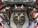 Thumbnail image of 2023 Alfa Romeo Stelvio at Jake Sweeney KIA Used