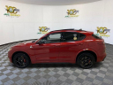 Thumbnail image of 2023 Alfa Romeo Stelvio at Jake Sweeney KIA Used