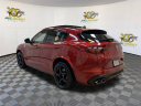 Thumbnail image of 2023 Alfa Romeo Stelvio at Jake Sweeney KIA Used