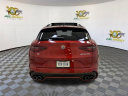 Thumbnail image of 2023 Alfa Romeo Stelvio at Jake Sweeney KIA Used