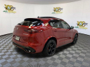 Thumbnail image of 2023 Alfa Romeo Stelvio at Jake Sweeney KIA Used