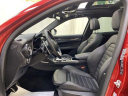 Thumbnail image of 2023 Alfa Romeo Stelvio at Jake Sweeney KIA Used