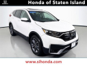 Thumbnail image of 2022 Honda CR-V at Honda of Staten Island