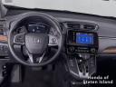 Thumbnail image of 2022 Honda CR-V at Honda of Staten Island