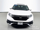 Thumbnail image of 2022 Honda CR-V at Honda of Staten Island