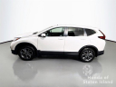 Thumbnail image of 2022 Honda CR-V at Honda of Staten Island