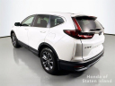 Thumbnail image of 2022 Honda CR-V at Honda of Staten Island
