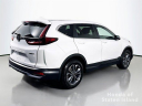 Thumbnail image of 2022 Honda CR-V at Honda of Staten Island