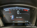 Thumbnail image of 2022 Honda CR-V at Honda of Staten Island