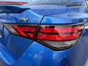 Thumbnail image of 2022 Nissan Sentra at Nissan of Queens